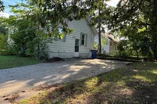 1543 NE Mason Street NE, Grand Rapids, MI 49503 - Photo 41