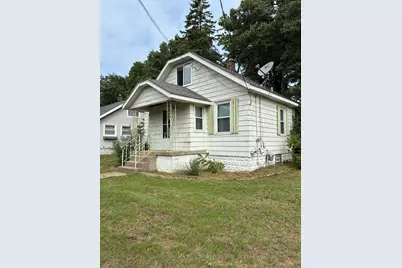1543 NE Mason Street NE, Grand Rapids, MI 49503 - Photo 39