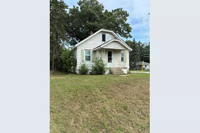 1543 Mason Street NE, Grand Rapids, MI 49503 - Photo 3