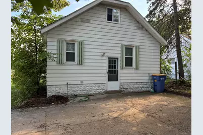 1543 NE Mason Street NE, Grand Rapids, MI 49503 - Photo 39