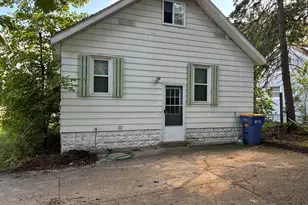 1543 NE Mason Street NE, Grand Rapids, MI 49503 - Photo 39