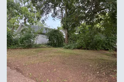 1543 NE Mason Street NE, Grand Rapids, MI 49503 - Photo 41