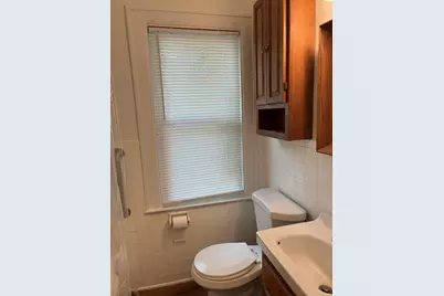 1543 NE Mason Street NE, Grand Rapids, MI 49503 - Photo 11