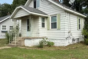 1543 NE Mason Street NE, Grand Rapids, MI 49503 - Photo 1