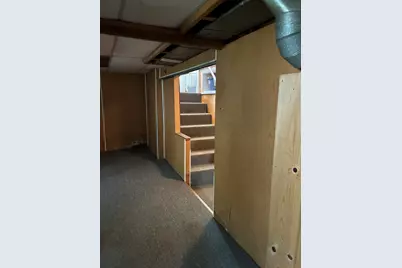 1543 Mason Street NE, Grand Rapids, MI 49503 - Photo 25