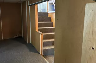 1543 Mason St NE, Grand Rapids, MI 49503 - Photo 25