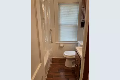 1543 NE Mason Street NE, Grand Rapids, MI 49503 - Photo 7