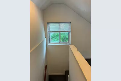 1543 Mason Street NE, Grand Rapids, MI 49503 - Photo 19