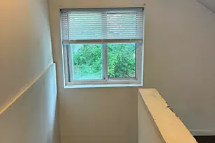 1543 Mason St NE, Grand Rapids, MI 49503 - Photo 19