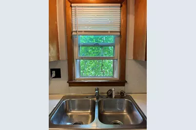 1543 Mason Street NE, Grand Rapids, MI 49503 - Photo 9