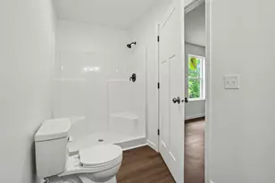 480 W Kenwood St, Twin Lake, MI 49457 - Photo 19