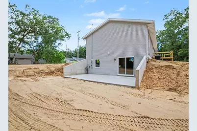 480 W Kenwood Street, Twin Lake, MI 49457 - Photo 3