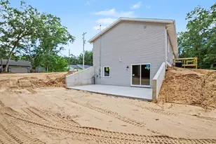 480 W Kenwood St, Twin Lake, MI 49457 - Photo 7