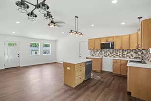 480 W Kenwood St, Twin Lake, MI 49457 - Photo 7