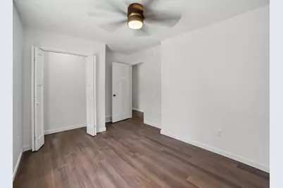 480 W Kenwood Street, Twin Lake, MI 49457 - Photo 13