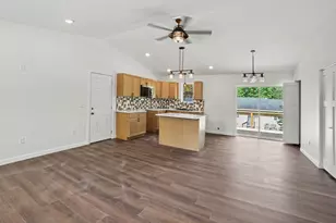 480 W Kenwood St, Twin Lake, MI 49457 - Photo 11