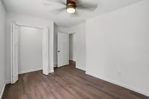 480 W Kenwood St, Twin Lake, MI 49457 - Photo 19