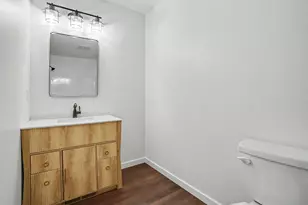 480 W Kenwood St, Twin Lake, MI 49457 - Photo 13