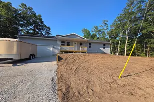 480 W Kenwood St, Twin Lake, MI 49457 - Photo 29
