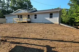 480 W Kenwood St, Twin Lake, MI 49457 - Photo 29