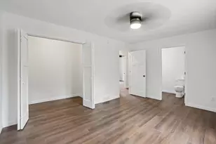 480 W Kenwood St, Twin Lake, MI 49457 - Photo 11