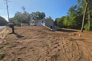 480 W Kenwood St, Twin Lake, MI 49457 - Photo 31
