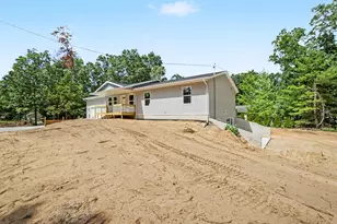 480 W Kenwood St, Twin Lake, MI 49457 - Photo 21