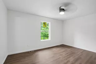 480 W Kenwood St, Twin Lake, MI 49457 - Photo 17