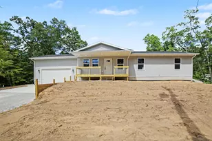 480 W Kenwood St, Twin Lake, MI 49457 - Photo 3