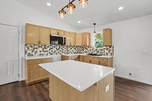 480 W Kenwood St, Twin Lake, MI 49457 - Photo 9