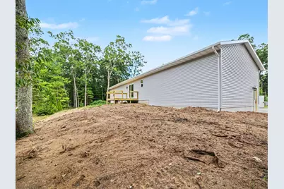480 W Kenwood Street, Twin Lake, MI 49457 - Photo 19