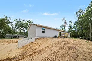480 W Kenwood St, Twin Lake, MI 49457 - Photo 19