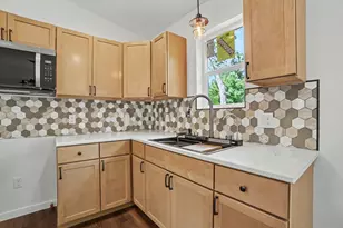 480 W Kenwood St, Twin Lake, MI 49457 - Photo 7