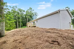 480 W Kenwood St, Twin Lake, MI 49457 - Photo 23