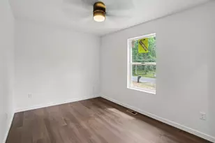 480 W Kenwood St, Twin Lake, MI 49457 - Photo 21