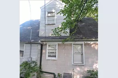 20506 Revere Street, Detroit, MI 48234 - Photo 5