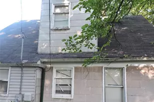 20506 Revere St, Detroit, MI 48234 - Photo 5