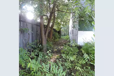 20506 Revere Street, Detroit, MI 48234 - Photo 3