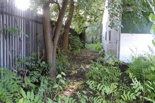 20506 Revere St, Detroit, MI 48234 - Photo 3
