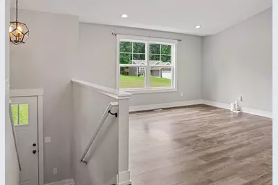 3141 Valley Vista Drive, Allegan, MI 49010 - Photo 7