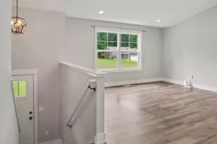 3141 Valley Vista Dr, Allegan, MI 49010 - Photo 7