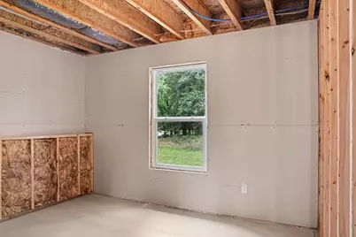 3141 Valley Vista Drive, Allegan, MI 49010 - Photo 19