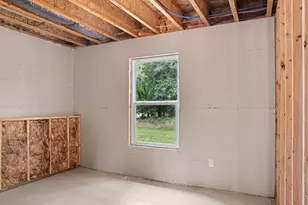 3141 Valley Vista Dr, Allegan, MI 49010 - Photo 19