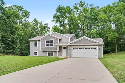 3141 Valley Vista Drive, Allegan, MI 49010 - Photo 1
