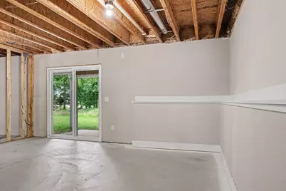 3141 Valley Vista Drive, Allegan, MI 49010 - Photo 15