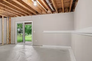 3141 Valley Vista Dr, Allegan, MI 49010 - Photo 15