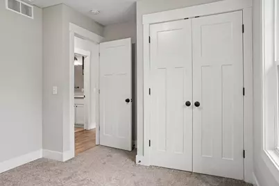 3141 Valley Vista Drive, Allegan, MI 49010 - Photo 9