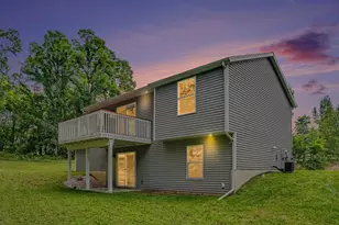 3141 Valley Vista Dr, Allegan, MI 49010 - Photo 25
