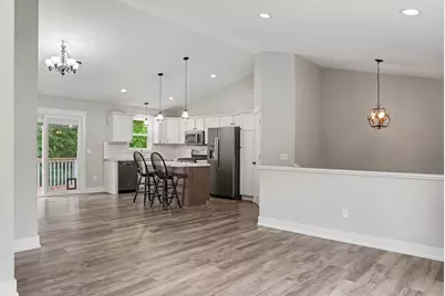 3141 Valley Vista Drive, Allegan, MI 49010 - Photo 5