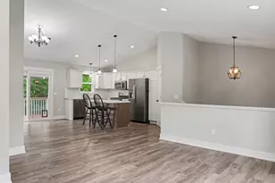 3141 Valley Vista Dr, Allegan, MI 49010 - Photo 5